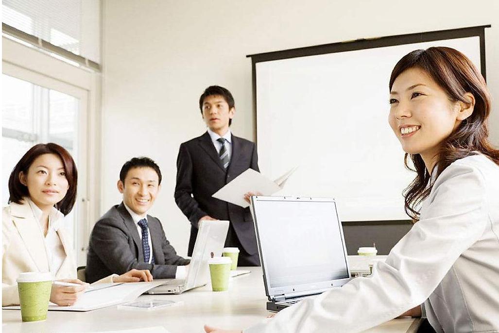 上海復(fù)輝管理咨詢(xún)有限公司 上海復(fù)輝管理咨詢(xún)有限公司