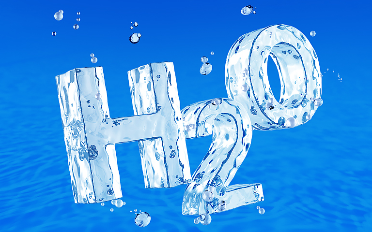 中國(guó)袋裝水市場(chǎng)營(yíng)銷(xiāo)策略研究