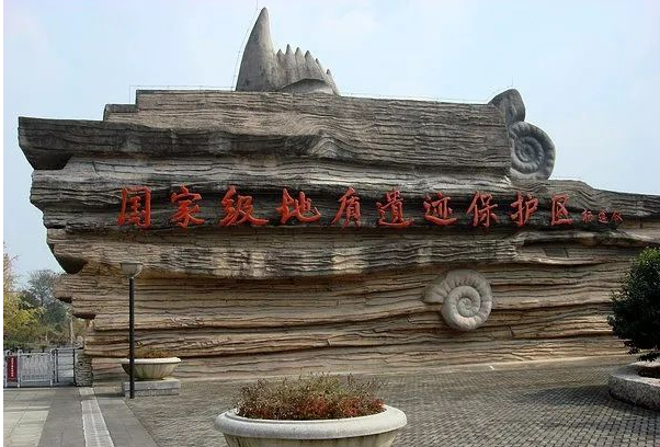 1646097603806811.png image.png