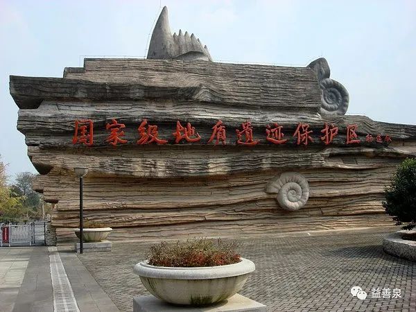 1648381121417850.jpg 11123.jpg