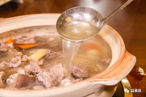 1648381234757556.jpg 111451.jpg