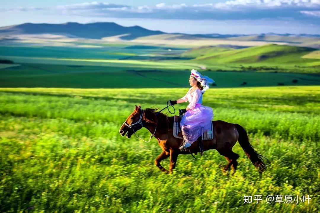 1729479099201605.jpg 1729479099201605.jpg